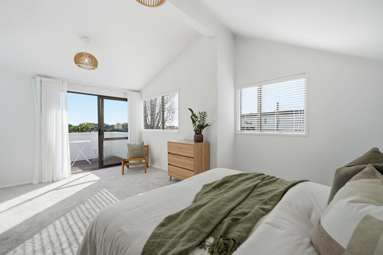 29 North Avenue_4