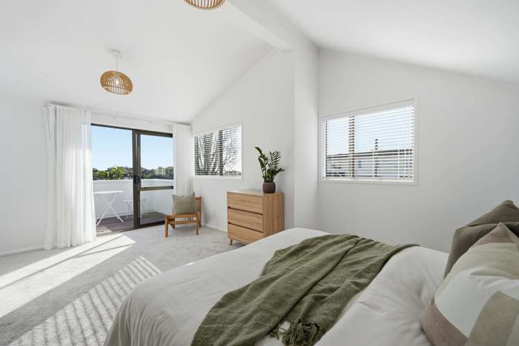 29 North Avenue Devonport_4