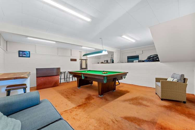 18 Jade Avenue Pakuranga Heights_13