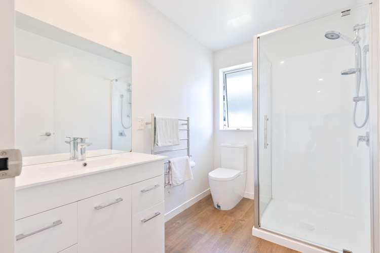 3/170 Palmers Road New Brighton_6