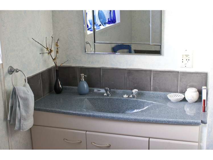 14 Shere Street Pleasant Point_16