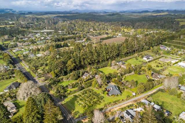 52 Kerikeri Inlet Road Kerikeri_4