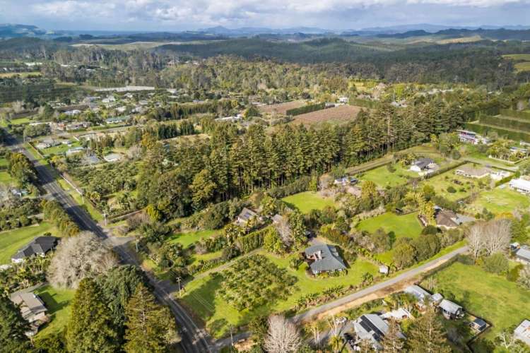 52 Kerikeri Inlet Road_3