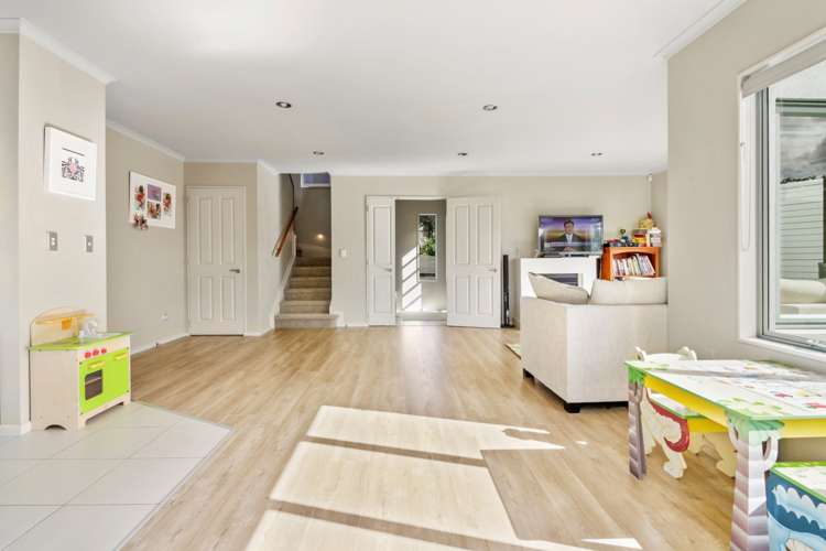 87d Ashby Avenue Saint Heliers_8