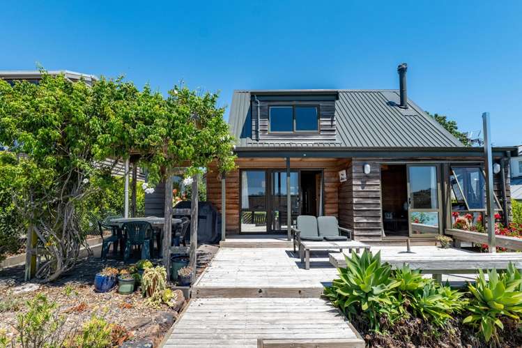 189 Ocean View Road_5