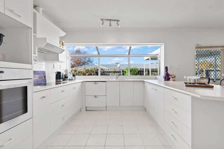 6 Trinity Place Albany_11