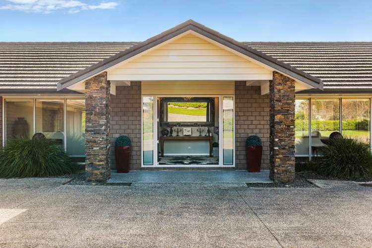 40 Farrand Road_1