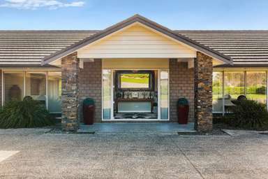 40 Farrand Road_1
