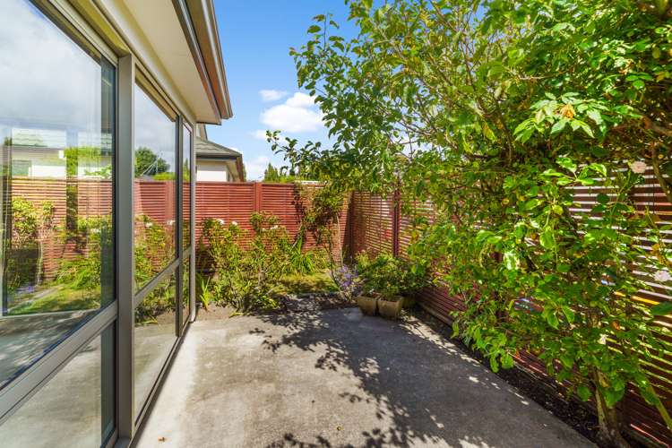 20 Northwood Villas Northwood_20