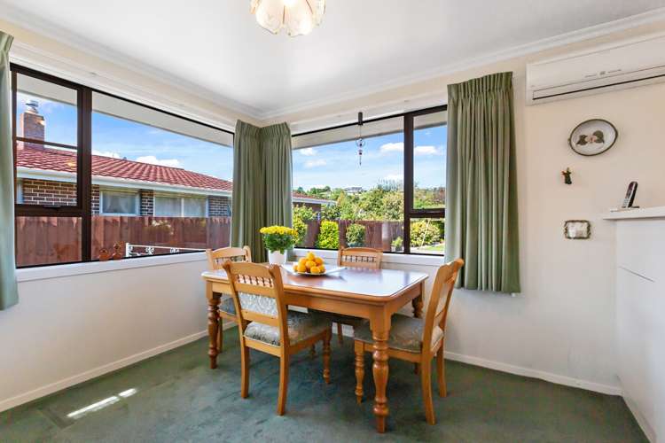 7 Pahau Place Cracroft_7