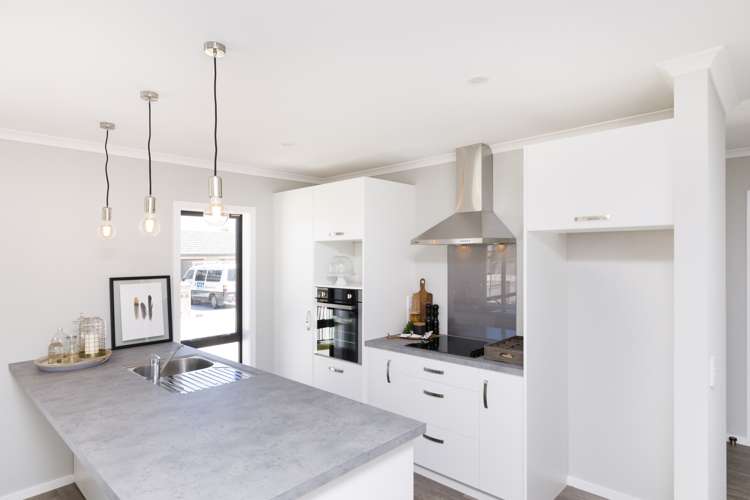 7 Towler Lane Feilding_6