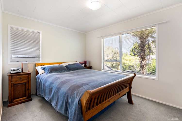 7 Williams Road Hobsonville_14