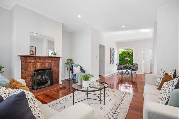35 Massey Avenue Greenlane_9