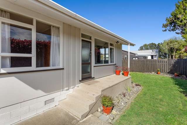 11b Kowhai Avenue Edgecumbe_3