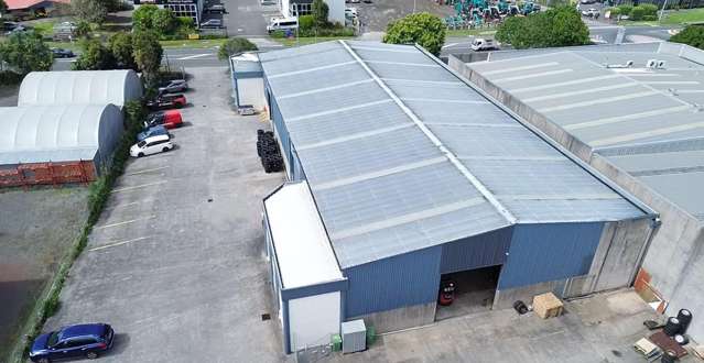 136A&B Cryers Road East Tamaki_1