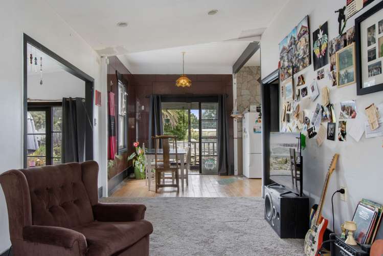 10 Gladstone Road Waihi_8