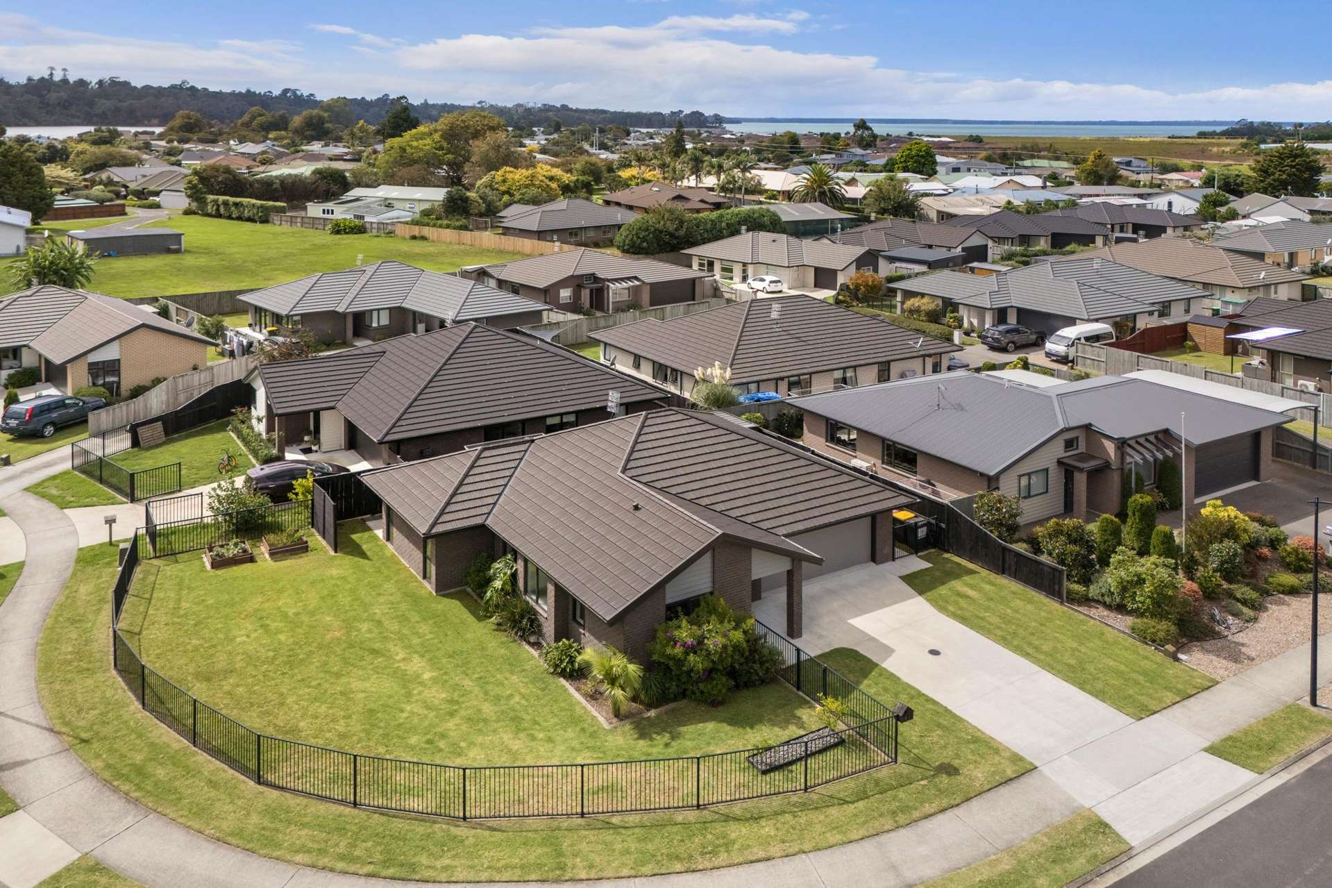 14 Eastbank Drive Katikati_0