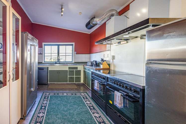 101 Miro Street Ohakune_16