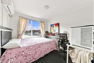 14 Janese Place_4