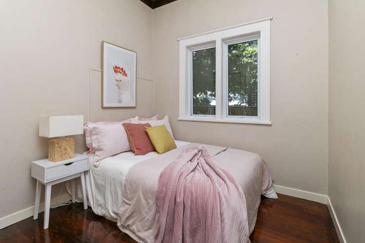 70 Wheturangi Road Greenlane_14