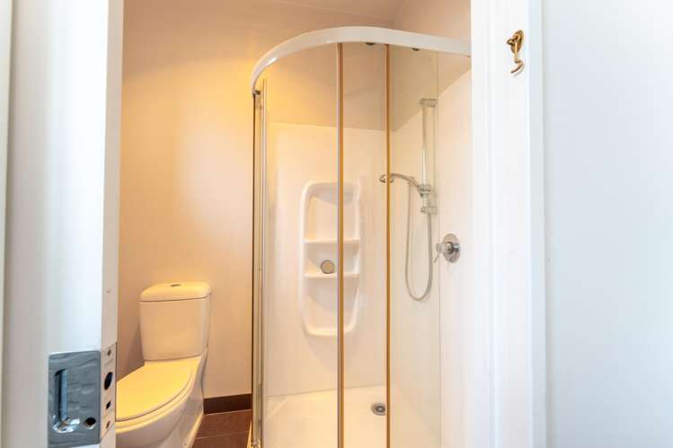 10 Grandi Avenue Highfield_13