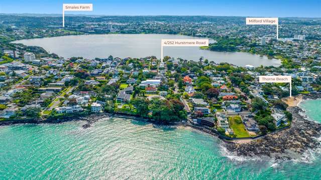 4/252 Hurstmere Road Takapuna_2