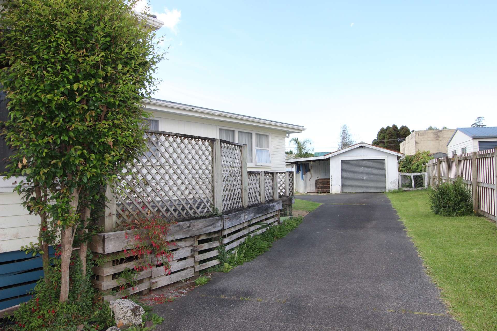 6 Alfred Street Hikurangi_0