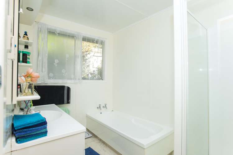 3 Graham Road Inner Kaiti_17