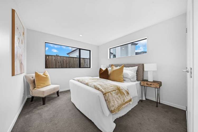 22A Buscomb Avenue Henderson_18