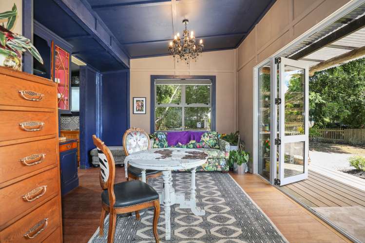 6 Tohe Cul Kinloch_17