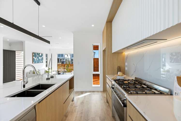 97 Parish Drive Milldale_30