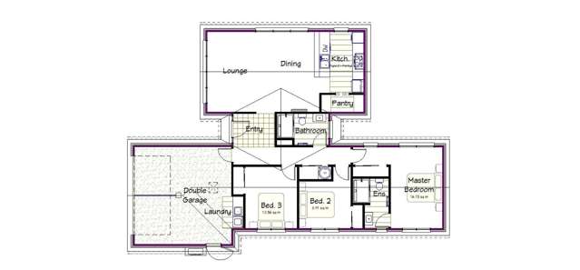 Lot 4 Smithfields Ashburton_1