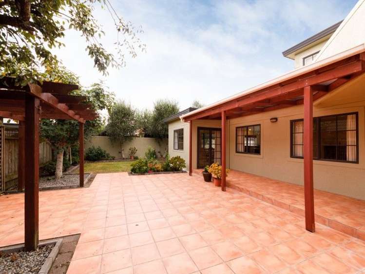 102 Jickell Street Hokowhitu_20