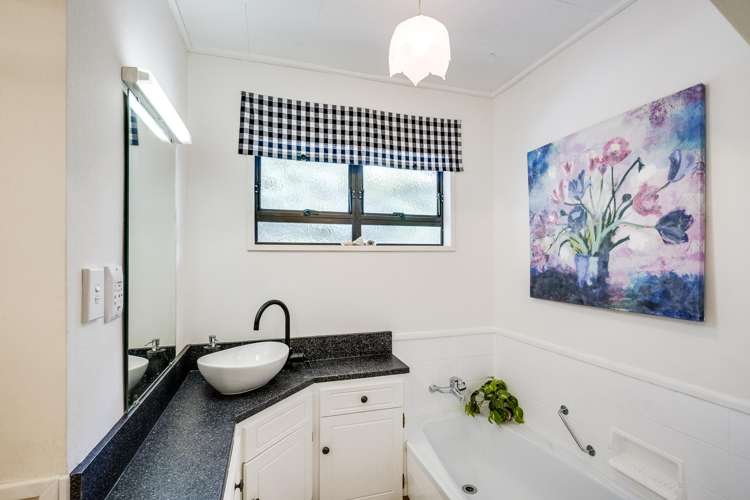 701 Charles Street Raureka_23