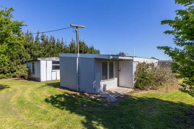 527 Springston Rolleston Road Rolleston_15