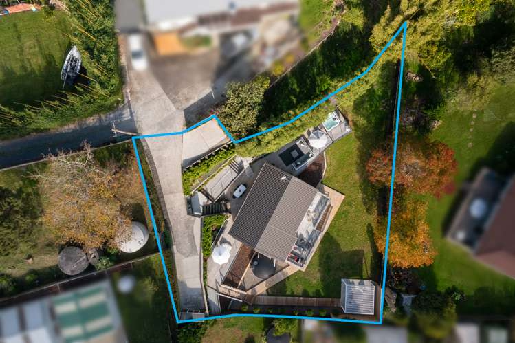 10a Gurnard Road Stillwater_32