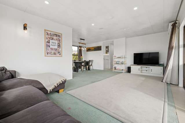 9 McBeth Drive Te Puke_4