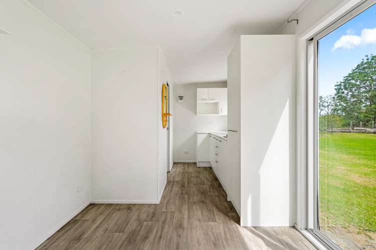 24 Connell Road Waipu_31