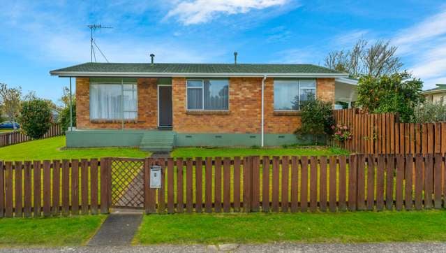 8 Emerald Place Chartwell_1