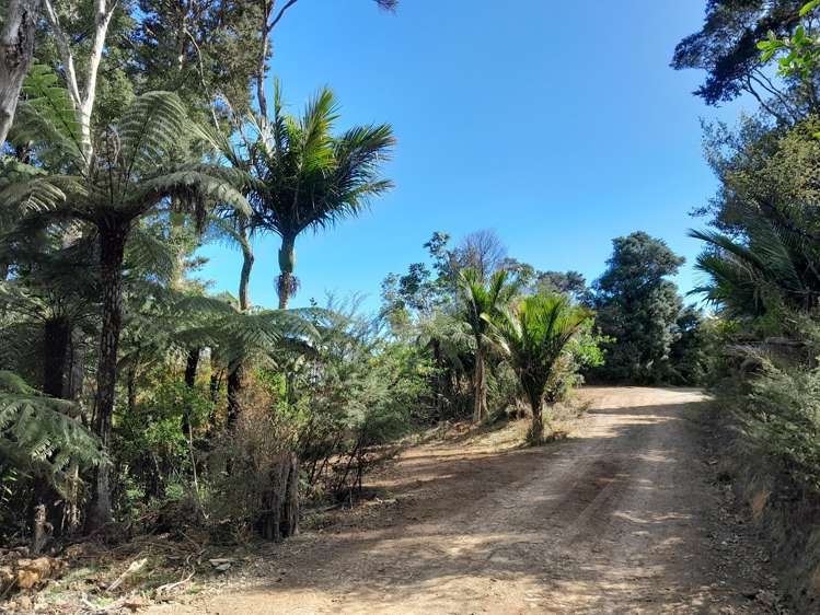 109 Kawhina Lane Kuaotunu_8