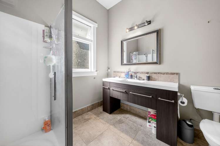 8 College Street Masterton_24