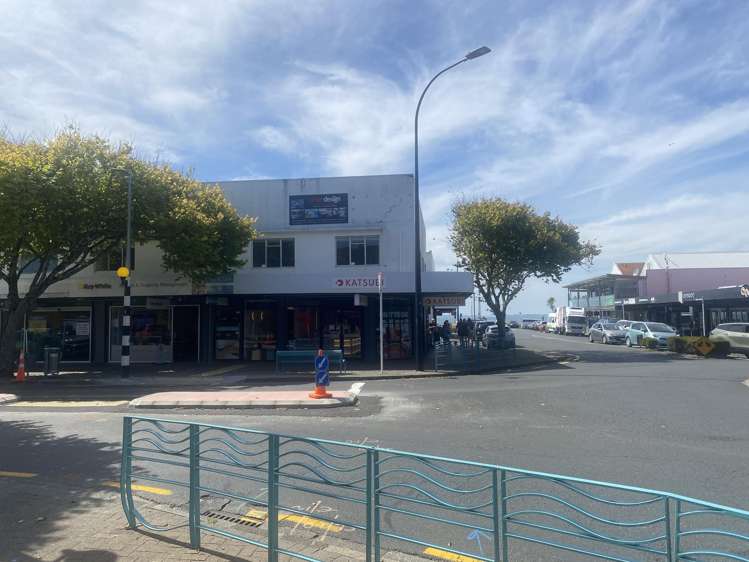 13 Clyde Road Browns Bay_5