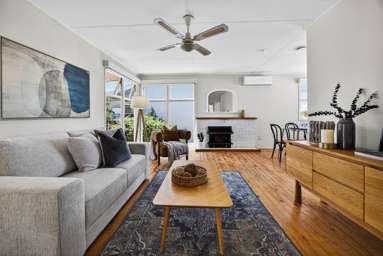 105 Sunrise Avenue_3