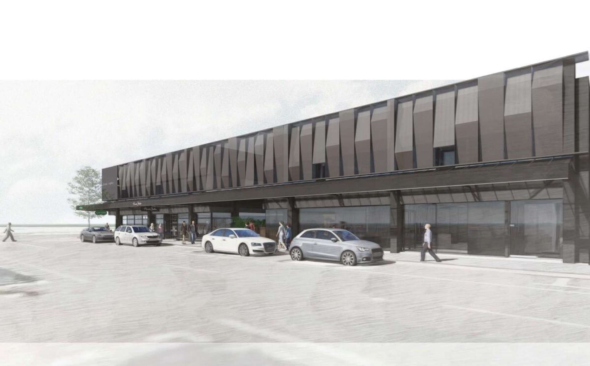 54 Bryce Street Hamilton City Central_0