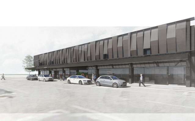 285 Barton Street Hamilton City Central_1