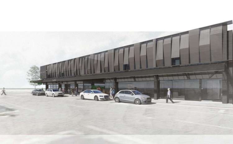 285 Barton Street Hamilton City Central_1