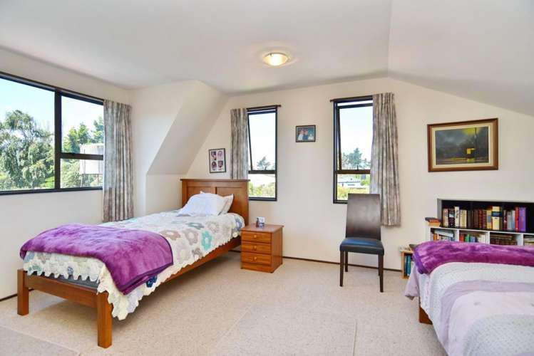 50 Grierson Avenue Amberley_10