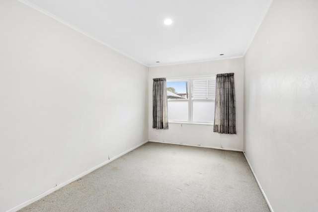 4/48 View Road Mount Eden_4