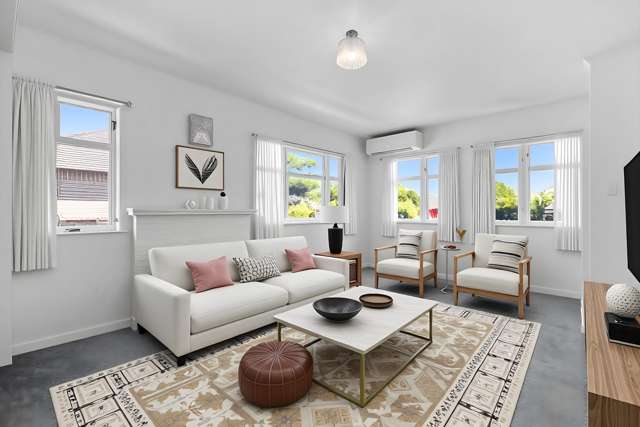 1/30 Gloucester Road Manurewa_3