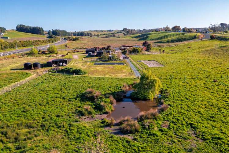 15 Harley Road Tasman_23